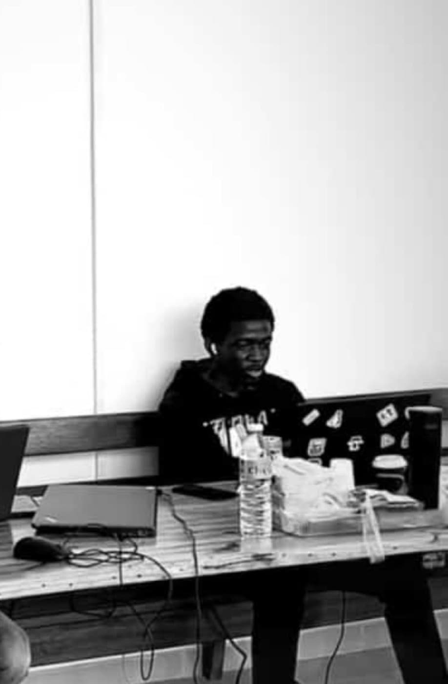 Nos bastidores do LISPA Hack IA 2024
